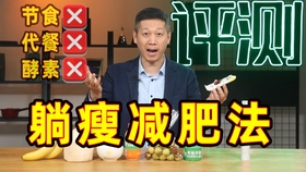 6327d421891d4895fd5701451cfe5ca4dee65b30.jpg@280w_158h_1c_100q.jpg