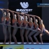 2022年世界游泳锦标赛花样游泳集体自由自选决赛 - 中国