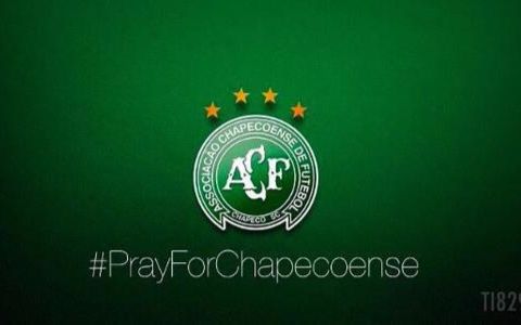 【愿天堂还有足球】谨以此片纪念沙佩科恩斯在