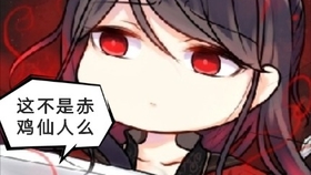 632f02042b8318350c8991c754ab64e77b855ba2.jpg@280w_158h_1c_100q.jpg