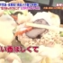 日本大胃女王-安吉拉佐藤angela sato爆食8kg中华料理海鲜炖锅