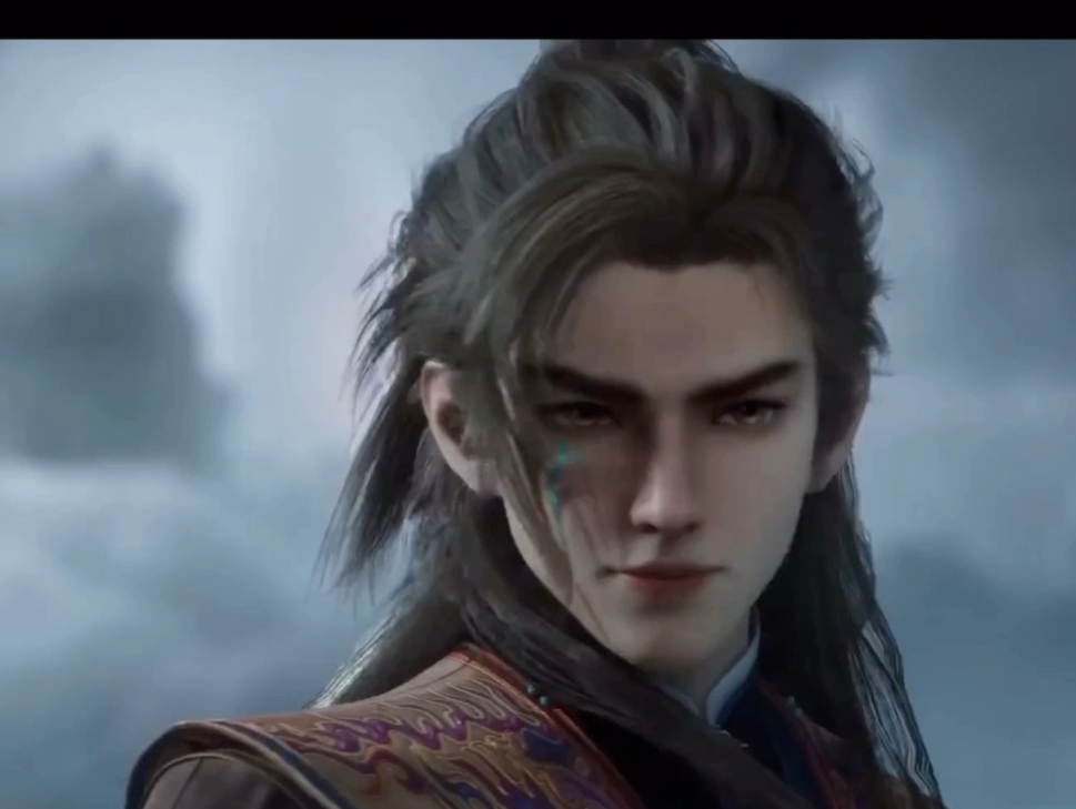 牧神记：第64集最新完整版～最差劲的一届