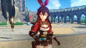 怎么当游戏演员 6335bdadf9b0c64bd47d541cdfc023a5cc045f09.jpg@280w_158h_1c_100q.jpg