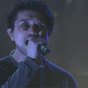 【LIVE】FAMILIA-millennium parade FUJI ROCK FESTIVAL &#x