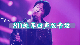 6336ff51fe496cc80a7519ea707e016eae5b0d52.jpg@280w_158h_1c_100q.jpg
