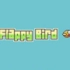 [简单游戏制作] Flappy bird 简单版制作过程(flash)