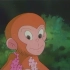 【4K修复】西游记动画版第一集 猴王出世