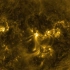 NASA发布30分钟太阳4K视频 ——前所未有的震撼