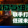 深化战略合作，共绘绿色蓝图——南京纽源科技一行到访通威并签署战略合作协议
