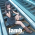 【Nakkeo慧子】Lamb.✟Give me love and truth♚