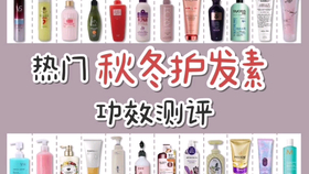 63415153f60b8d6d7da54ae99bda83cd851742f4.png@280w_158h_1c_100q.jpg