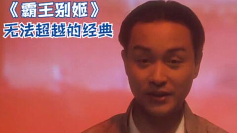 6342342b8bac10409426daac1a4088b1bd110420.jpg@480w_270h_1c