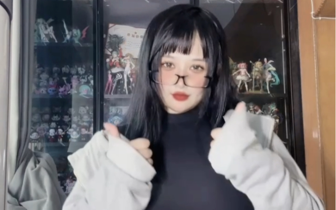 The right title can attract more people to view ~