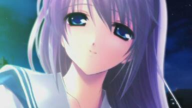 【暮夜实况】<em class="keyword">智代AFTER</em>实况 后记更新 完结撒花