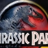 [恐龙/混剪/高燃]侏罗纪公园/世界主题曲混合——献给这29年的史诗