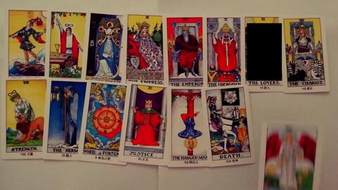 6348c409b0a8ef3e93eacaddd96fd0a8dfd0989f.jpg@480w_270h_1c