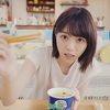 西野七濑：她的魅力源自哪里