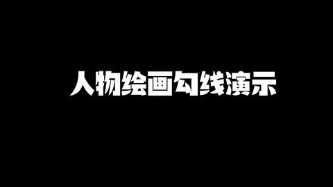 634cdc6e79c5ec4a643645c6697317ba8cc29218.jpg@480w_270h_1c