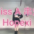 【Hopexi】Miss A 四首串烧