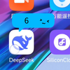 教你用deepseek刷抖音