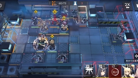 明日方舟新手攻略0-9 634ec0e49c5c1528e4230b5d3e38f49f42b61d7b.jpg@280w_158h_1c_100q.jpg