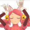 MewMew猫猫摇