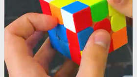 6352f0548085486bfe848f35c0ae49bc2bdaceaa.jpg@280w_158h_1c_100q.jpg