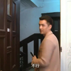 就在想拍视频的是谁 居然能和胡歌这么说话