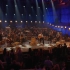 Santiano乐队 - (MTV Unplugged / Live in Lübeck, 2019)全场