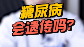 635477d45df6c2e638dd57f1b8833976be19249a.png@280w_158h_1c_100q.jpg