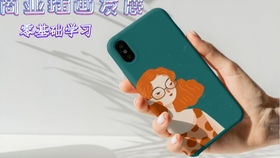 6355cc90dfb7c155a55534acf0cb887b306764f3.jpg@280w_158h_1c_100q.jpg