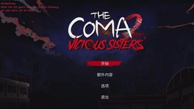 海豚音教学 63566666fe67c85246382f36d6f854dacf71c99b.jpg@280w_158h_1c_100q.jpg