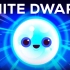 【Kurzgesagt】白矮星可能是人类最后的避难地@lawyerlulu字幕组