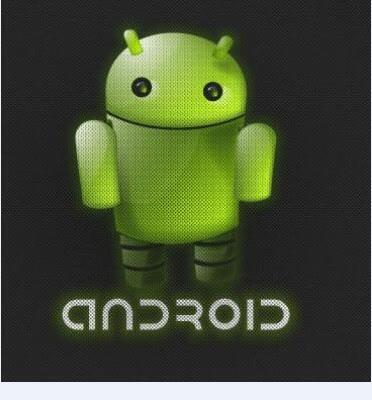 安顺学院基于Android的手机理财系统App_Android studio计算机毕业设计java源代码