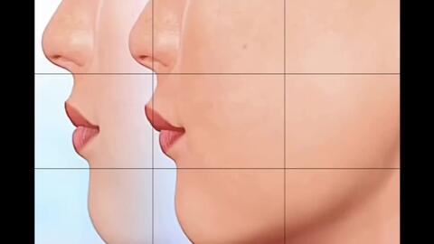 635b95d5f2cc335d6fb70cbddfd46e6d50985cf4.jpg@480w_270h_1c