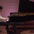 福間洸太朗线上钢琴音乐会2020 Kotaro Fukuma Online Live Stream Concert