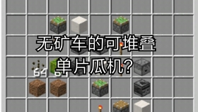 635dd4948403f01a279ba08a8740bccf2cc816b1.jpg@280w_158h_1c_100q.jpg