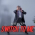 【Rain&JYP朴振英 - Switch to me】减肥舞+教学