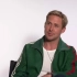 Ryan Gosling，你是不是被Ken夺舍了？？？