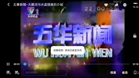 63616b8e2ea3b8e6482a5e05a9bbfeb0cb72e416.jpg@280w_158h_1c_100q.jpg