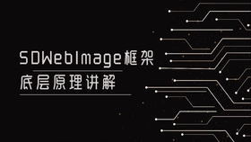 63649fc755580a0c5e2a9f323cfef9351d96ced1.jpg@280w_158h_1c_100q.jpg