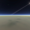 Celestia：全景视角下的宇宙