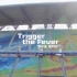 【NCT DREAM】'Trigger the Fever' MV & 现场（720P）