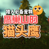 魔兽世界乌龟服/40级左右的猎人绝对不要错过的宝宝_魔兽世界怀旧服