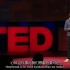 【TED演讲】失恋后如何治愈心碎