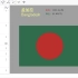 XY22 孟加拉国旗3：总结回顾
