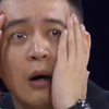 东北女人好有安全感，想谈