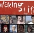 【哲学向】Waking Life（中英双语字幕）半梦半醒的人生