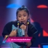 【BTS】印度尼西亚儿童好声音现场学员和导师共同演绎BTS Dynamite.