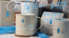 637468120d3d62c2804a12a94b45835d20cbae92.jpg@280w_158h_1c_100q.jpg